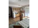 196474-Inchiriere apartament 2 camere, Manastur, Cluj-Napoca